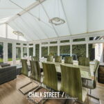 DSC00593 1774355320228 jpg