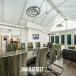 DSC00598 1774355326867 jpg