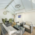 DSC00603 1774355329457 jpg