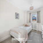 DSC00613 1774355312454 jpg