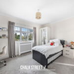 DSC00618 1774355317542 jpg