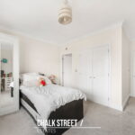 DSC00623 1774355314792 jpg