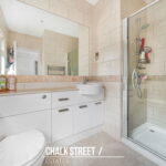 DSC00628 1774355341380 jpg