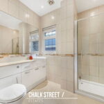 DSC00633 1774355331610 jpg