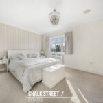 DSC00638 1774355324903 jpg