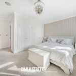 DSC00643 1774355354041 jpg