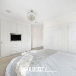 DSC00648 1774355339311 jpg