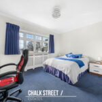 DSC00658 1774355348367 jpg