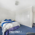 DSC00663 1774355337413 jpg