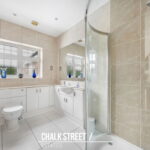 DSC00673 1774355335407 jpg