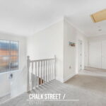 DSC00683 1774355322665 jpg