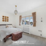 DSC00688 1774355355734 jpg