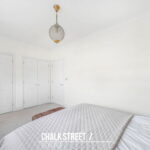 DSC00693 1774355357406 jpg