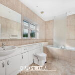 DSC00698 1774355350911 jpg