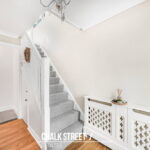 DSC00703 1774442309324 jpg