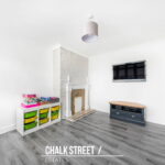 DSC00708 1774442309329 jpg