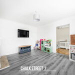 DSC00718 1774442309333 jpg