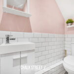 DSC00728 1774442309338 jpg