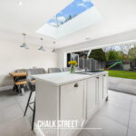 DSC00738 1774442362498 jpg