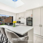 DSC00743 1774442309353 jpg