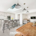 DSC00748 1774442309357 jpg