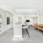 DSC00758 1774442377717 jpg