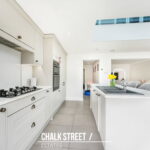 DSC00768 1774442309366 jpg