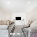 DSC00773 1774442309373 jpg