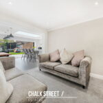 DSC00778 1774442309377 jpg