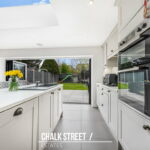 DSC00788 1774442309382 jpg