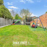 DSC00803 1774442309389 jpg