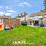 DSC00808 1774442309393 jpg