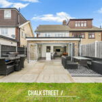 DSC00813 1774442309398 jpg