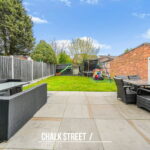 DSC00823 1774442309404 jpg