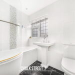 DSC00843 1774442309417 jpg