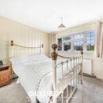 DSC00848 1774442406262 jpg