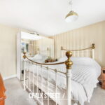 DSC00853 1774442406346 jpg