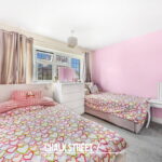 DSC00858 1774442309429 jpg