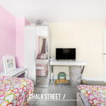 DSC00863 1774442309434 jpg