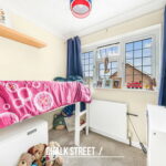 DSC00868 1774442309438 jpg