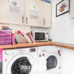 DSC01483 1774535441237 jpg