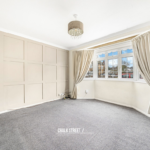 DSC01625 1771601282894 jpg