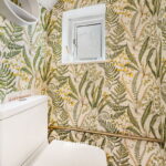 DSC01639 1771601282903 jpg