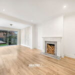 DSC01644 1771601282905 jpg