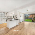 DSC01649 1771601282909 jpg