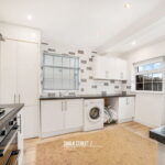 DSC01654 1771601282910 jpg