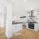 DSC01659 1771601282914 jpg