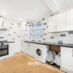 DSC01664 1771601282919 jpg