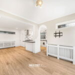 DSC01674 1771601282920 jpg