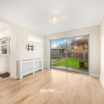 DSC01679 1771601282924 jpg